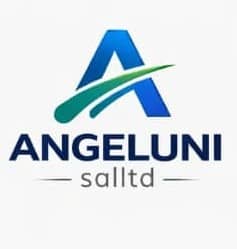 Angeluni-salltd